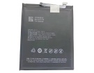 18x batterie store, meizu 19.35Wh téléphone batteries