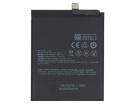 16 batterie store, meizu 11.36Wh téléphone batteries