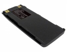 Nokia 6210i battery store, nokia 11.36Wh mobile phone batteries for canada