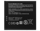 Rm-985 battery store, nokia 7.0Wh mobile phone batteries for canada
