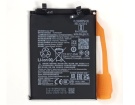 24069ra21c battery store, xiaomi 19.55Wh mobile phone batteries for canada