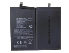 22061218c battery store, xiaomi 7.62Wh mobile phone batteries for canada