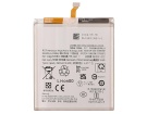 Eb-bs926aby battery store, samsung 3.88V 18.45Wh mobile phone batteries for canada