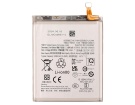 Sm-s928w battery store, samsung 18.84Wh mobile phone batteries for canada
