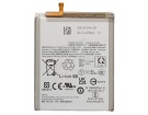 Galaxy a25 battery store, samsung 19.04Wh mobile phone batteries for canada