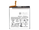Galaxy s24 battery store, samsung 15.52Wh mobile phone batteries for canada
