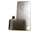 A3294 battery store, apple 13.942Wh mobile phone batteries for canada