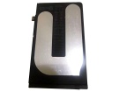 A3289 battery store, apple 18.14Wh mobile phone batteries for canada
