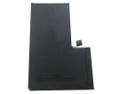 A3297 battery store, apple 18.22Wh mobile phone batteries for canada