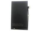 A3287 battery store, apple 13.86Wh mobile phone batteries for canada