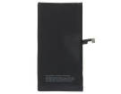 A3093 battery store, apple 17.05Wh mobile phone batteries for canada