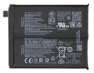 Pjd110 batterie store, oppo 21.12Wh téléphone batteries