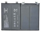 Chp2415 battery store, oneplus 9.16Wh mobile phone batteries for canada