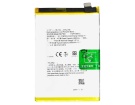 Cph2409 batterie store, oneplus 19.35Wh téléphone batteries