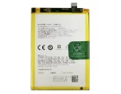 Cph2529 batterie store, oppo 19.45Wh téléphone batteries