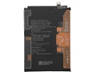 Honor 90 smart battery store, huawei 20.36Wh mobile phone batteries for canada
