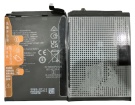 Hb526694ehw battery store, huawei 3.91V 22.67Wh mobile phone batteries for canada