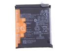 Mate40 battery store, huawei 16.17Wh mobile phone batteries for canada