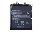 14 ultra battery store, xiaomi 20.46Wh mobile phone batteries for canada