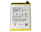Cph2471 batterie store, oppo 19.35Wh téléphone batteries