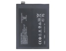Pffm10 batterie store, oppo 18.57Wh téléphone batteries