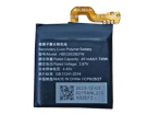 Watch gt runner battery store, huawei 1.74Wh mobile phone batteries for canada