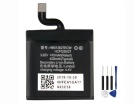 Watch gt 1 ftn-b19 batterie store, huawei 1.74Wh téléphone batteries