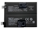 V2172a batterie store, vivo 17.6Wh téléphone batteries