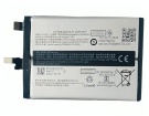 I2207 batterie store, vivo 18.98Wh téléphone batteries