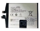 V2272a batterie store, vivo 22.79Wh téléphone batteries