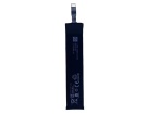 Bso6fa battery store, xiaomi 9.08Wh mobile phone batteries for canada