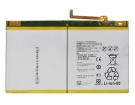 Bah-al00 battery store, huawei 24.7Wh mobile phone batteries for canada