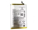 23053rn02i batterie store, xiaomi 18.9Wh téléphone batteries