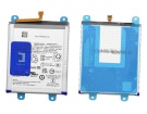 Sm-m156b battery store, samsung 22.82Wh mobile phone batteries for canada