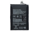 Rmx3951 batterie store, oppo 19.55Wh téléphone batteries