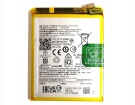 Rmx3771 batterie store, oppo 19.45Wh téléphone batteries