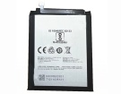 Gionee f6pro battery store, gionee 11.45Wh mobile phone batteries for canada