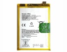Cph2617 batterie store, oppo 19.45Wh téléphone batteries