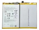 Cph2667 batterie store, oppo 19.95Wh téléphone batteries