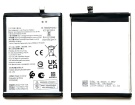 Ta-1401 battery store, nokia 19.44Wh mobile phone batteries for canada