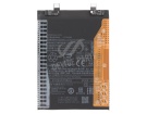 23049pcd8g batterie store, xiaomi 19.3Wh téléphone batteries