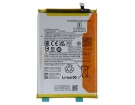 22120rn86i batterie store, xiaomi 19.1Wh téléphone batteries