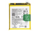 Rmx3841 batterie store, oppo 19.09Wh téléphone batteries