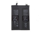 Iqoo neo 7 pro 5g battery store, vivo 19.09Wh mobile phone batteries for canada