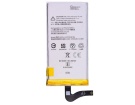 Google pixel 4 xl battery store, other 14.24Wh mobile phone batteries for canada