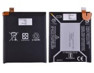 Google pixel 3a battery store, other 11.55Wh mobile phone batteries for canada