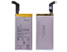 Google pixel 4 batterie store, other 10.78Wh téléphone batteries