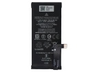 Google pixel 4a batterie store, other 12.15Wh téléphone batteries