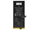 G025e-b batterie store, other 3.87V 14.7Wh téléphone batteries