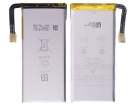 Gd1yq batterie store, other 15.48Wh téléphone batteries